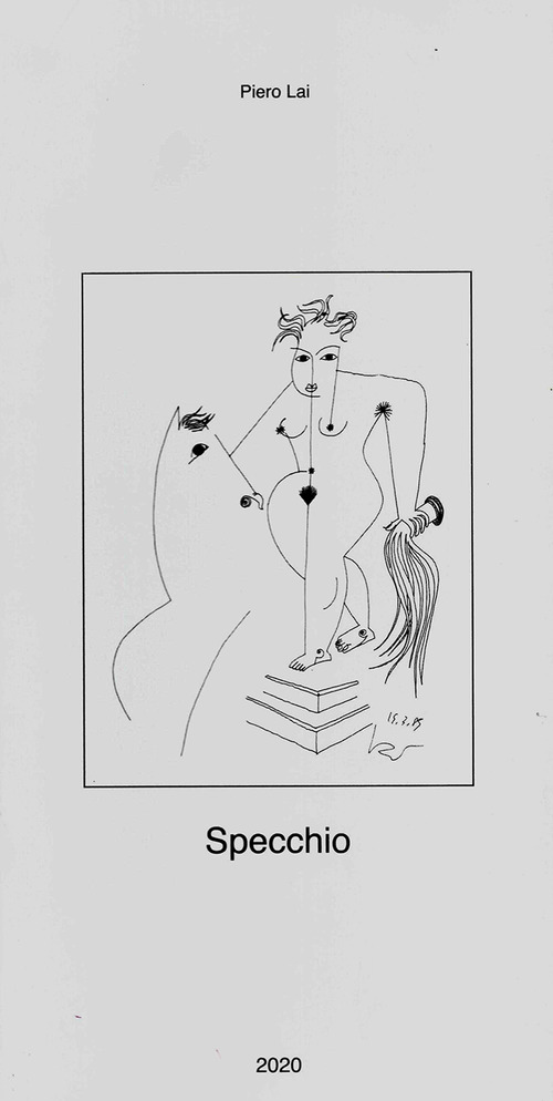 Photo gallery principale