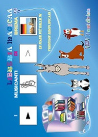 Photo gallery principale