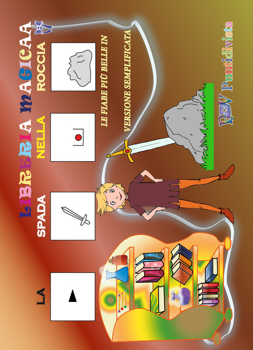 Photo gallery principale