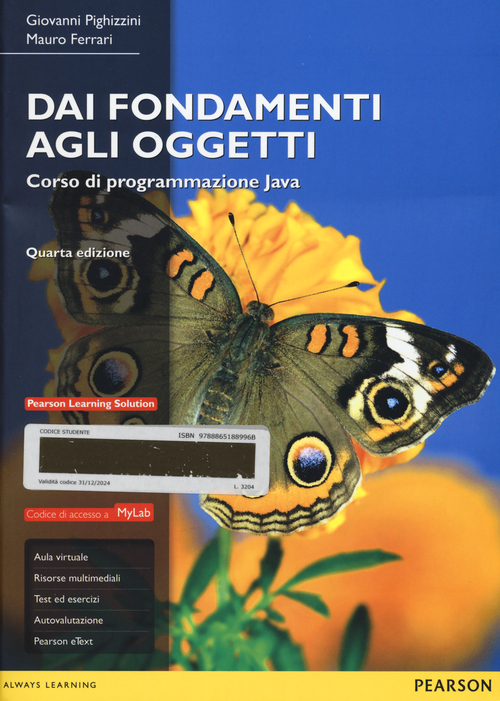 Photo gallery principale