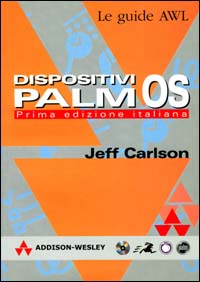 Dispositivi Palm OS