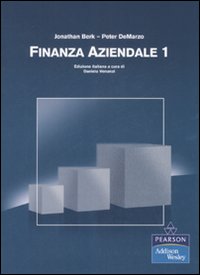 Finanza aziendale