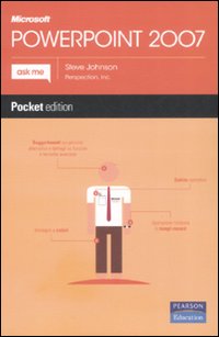 Microsoft Powerpoint 2007