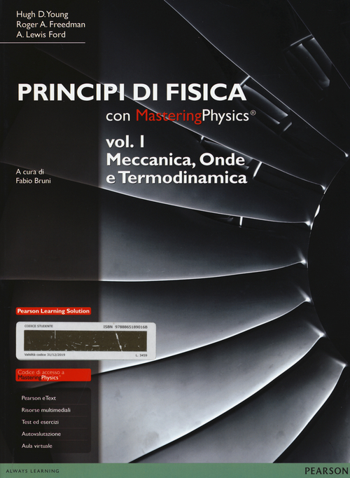 Photo gallery principale