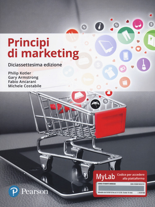 Photo gallery principale