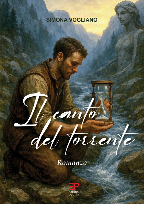Il canto del torrente