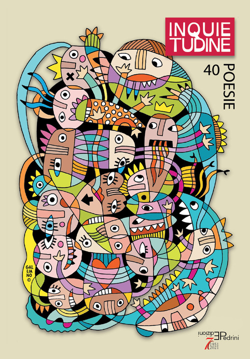 Photo gallery principale