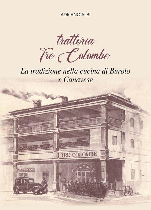 Photo gallery principale