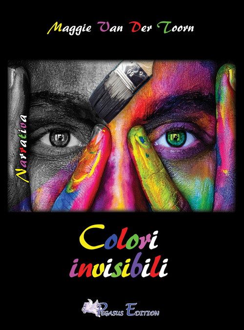 Photo gallery principale