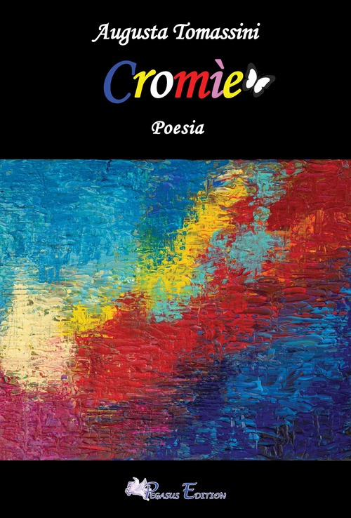 Photo gallery principale