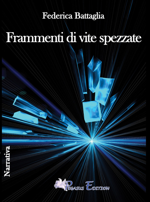 Photo gallery principale