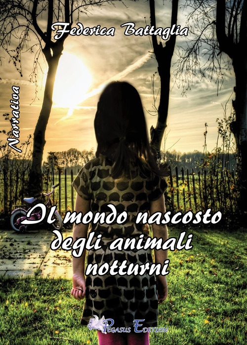 Photo gallery principale