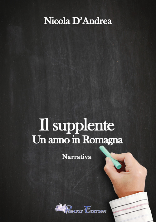 Photo gallery principale