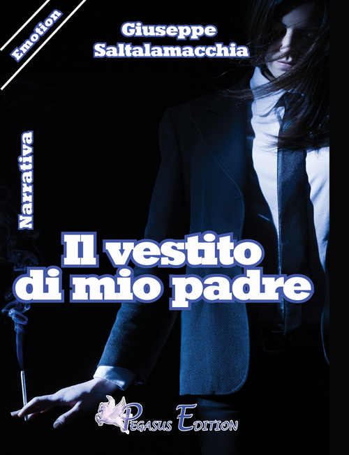 Photo gallery principale