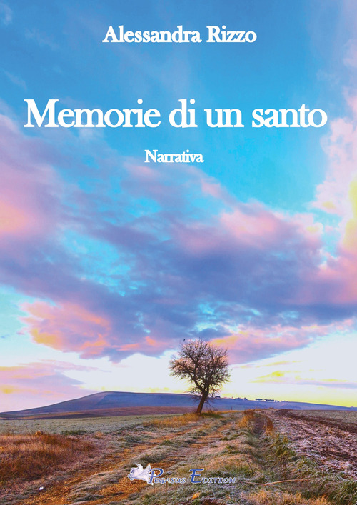 Memorie di un santo