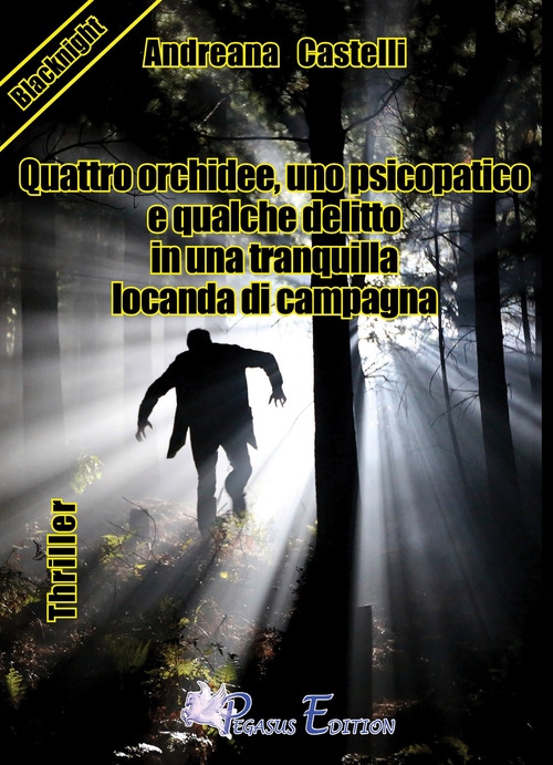 Photo gallery principale