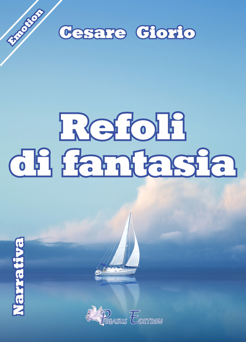 Photo gallery principale