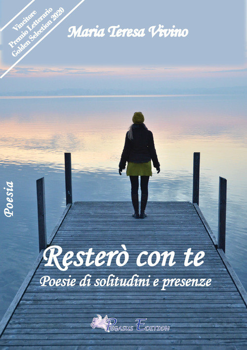 Photo gallery principale