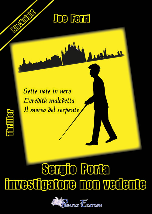 Photo gallery principale