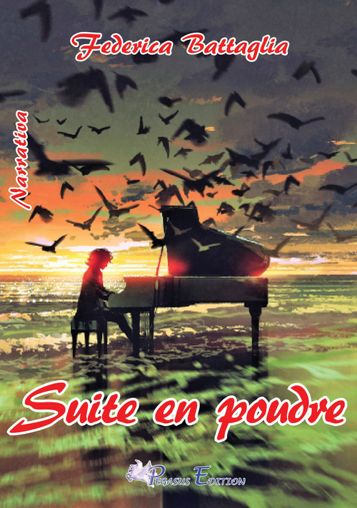 Photo gallery principale