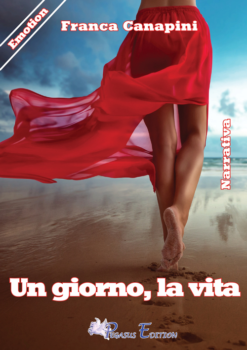 Un giorno, la vita