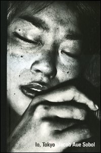 Io, Tokyo