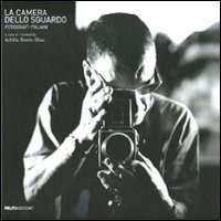 Photo gallery principale