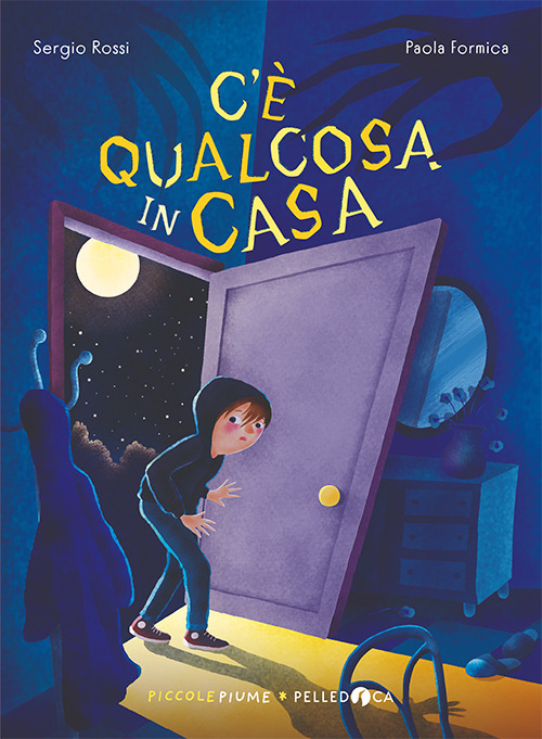 Photo gallery principale