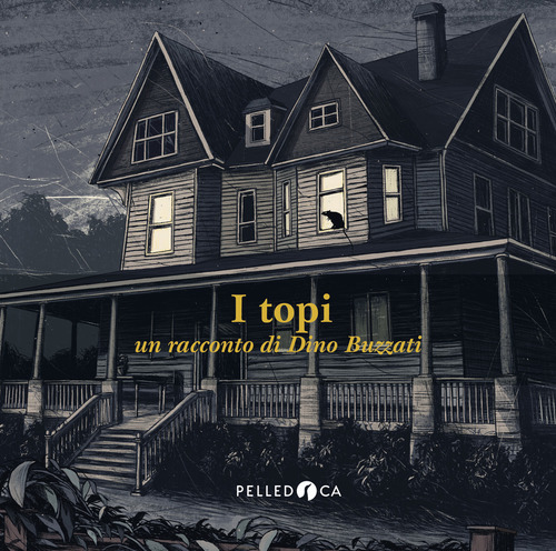 Photo gallery principale