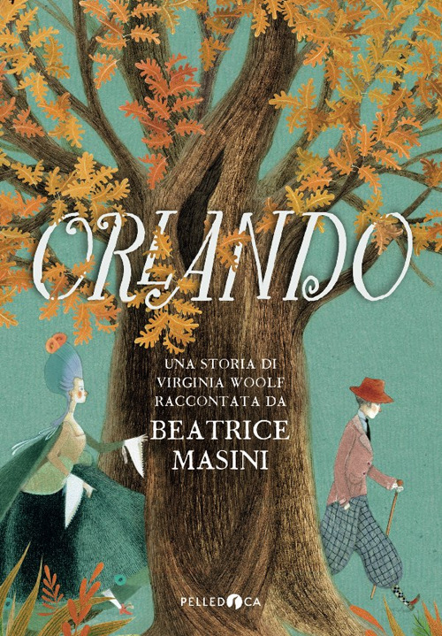 Photo gallery principale