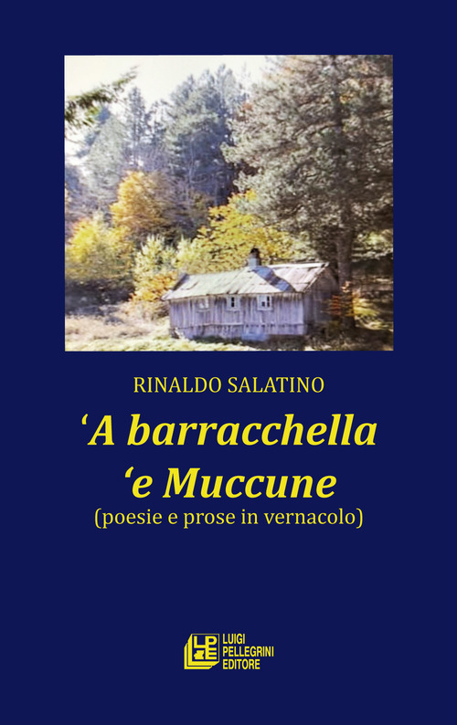 Photo gallery principale