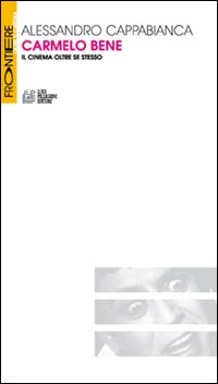 Photo gallery principale