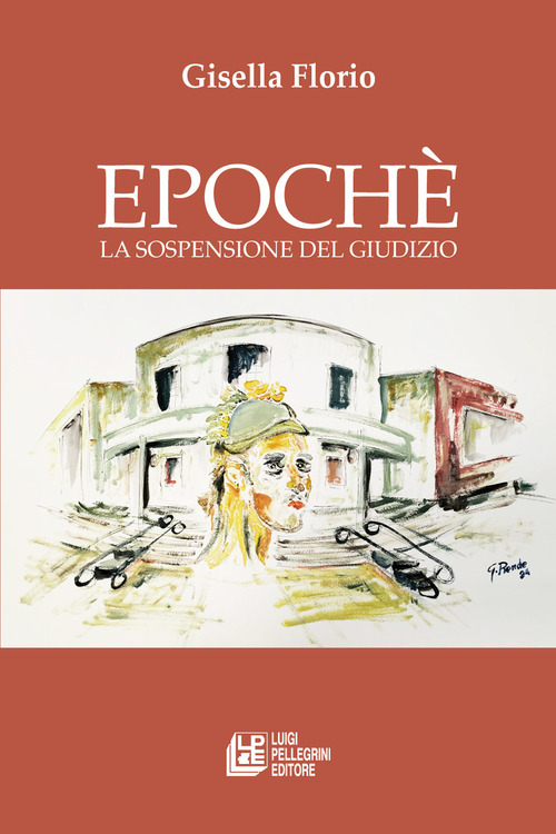 Photo gallery principale