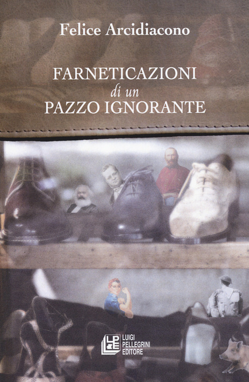Photo gallery principale