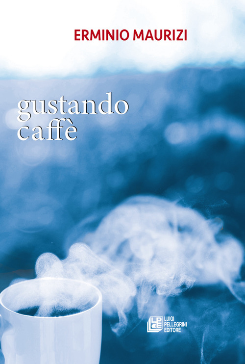 Gustando caff&egrave;