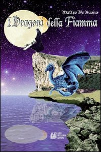 Photo gallery principale