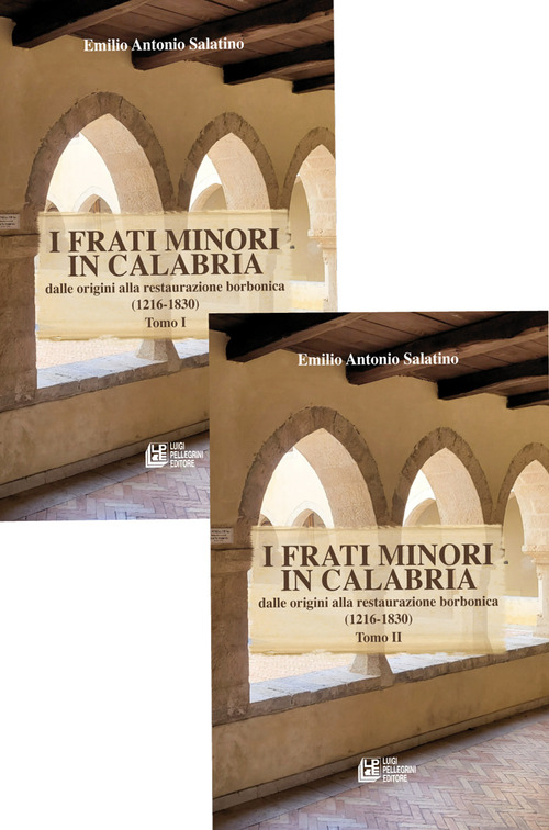 Photo gallery principale