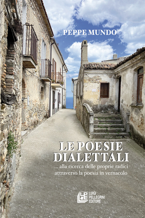 Photo gallery principale