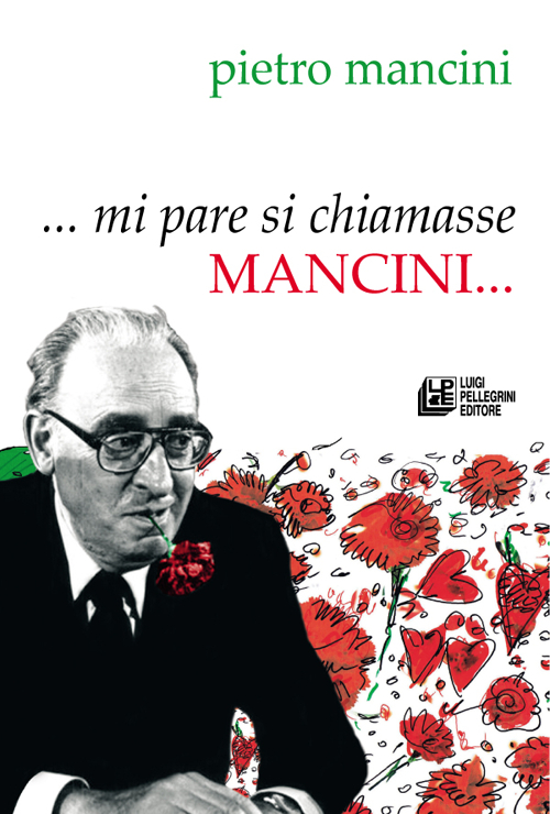 ... Mi pare si chiamasse Mancini