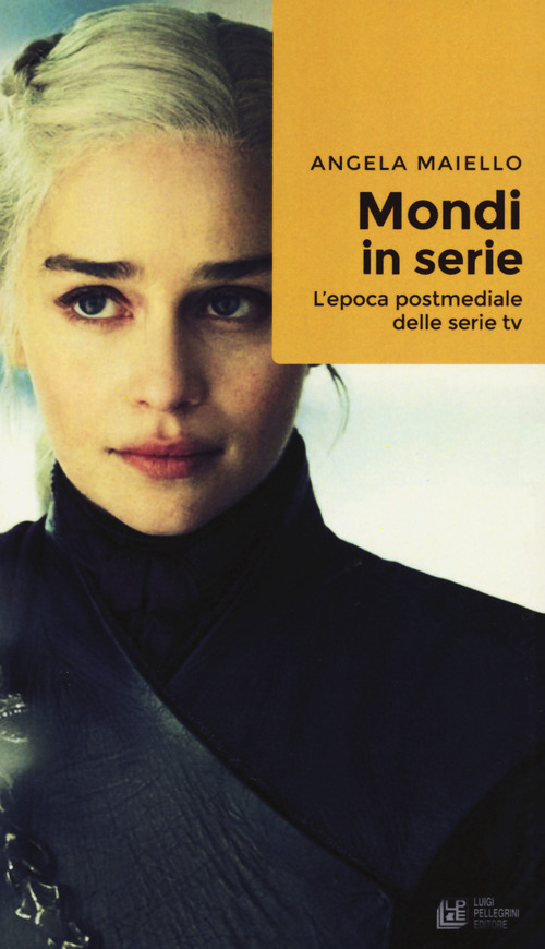 Photo gallery principale