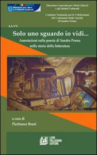 Photo gallery principale