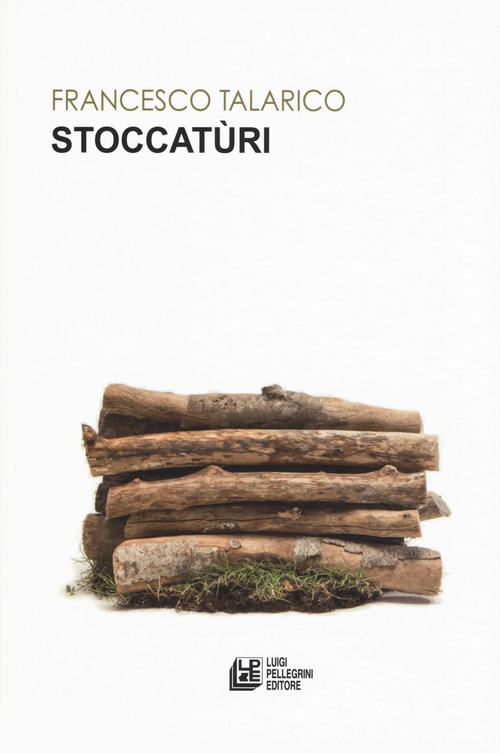 Stoccat&ugrave;ri