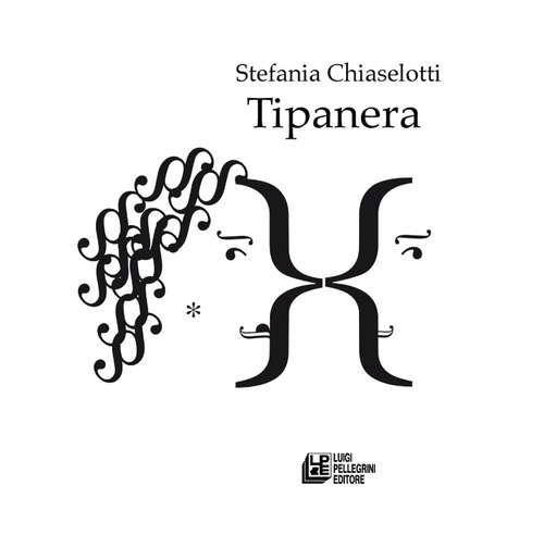 Tipanera
