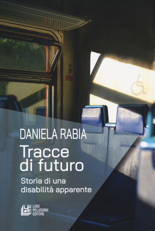 Tracce di futuro