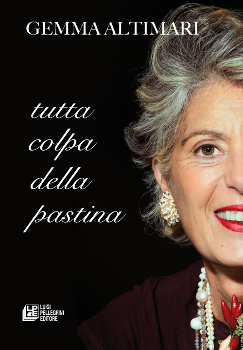 Photo gallery principale