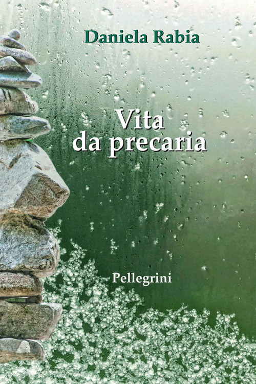 Photo gallery principale