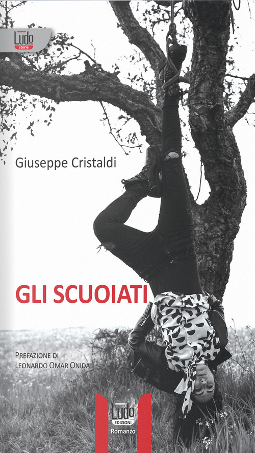 Gli scuoiati