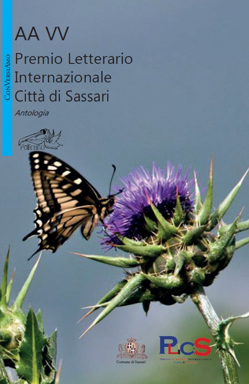 Premio Letterario Internazionale Città di Sassari