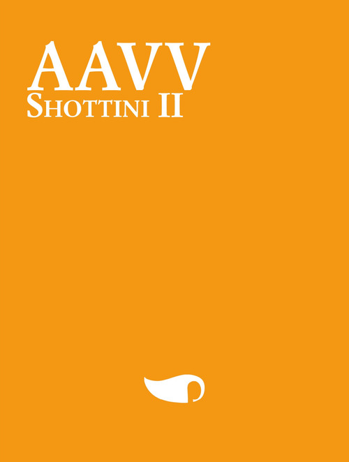 Shottini