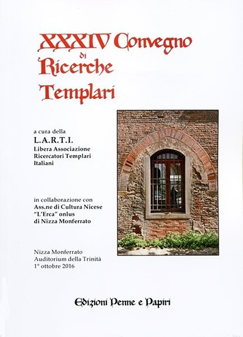 Photo gallery principale